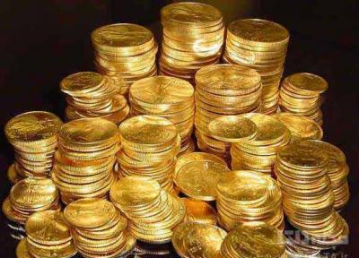 افزایش مهریه بعد از عقد