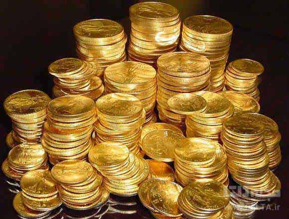 افزایش مهریه بعد از عقد