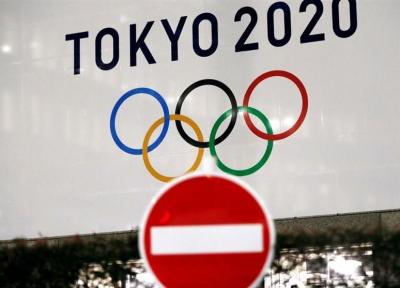 فخری: سهمیه های المپیک 2020 به قوت خود باقی است، برنامه جدید تا سه هفته دیگر اعلام می شود