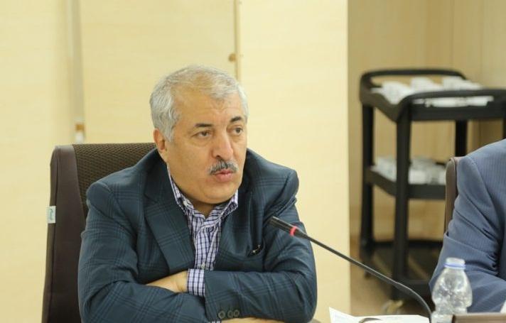 سرانه های دانشجویی در دانشگاه علامه استاندار می شود ، افزایش سرانه های دانشجویی در دانشگاه علامه استاندار می شود ، افزایش 15 درصدی ظرفیت خوابگاه ها در سال جدید