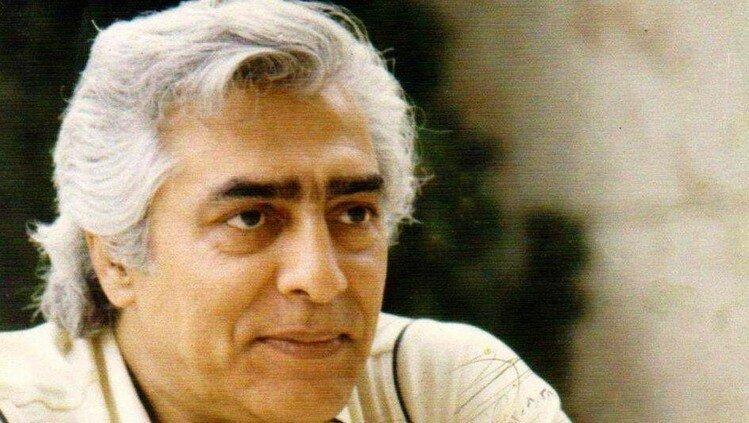 ماجرای دیدار فردین با حاج سید احمد خمینی ، ممنوع الکاری ماجرای ملاقات فردین با حاج سید احمد خمینی ، ممنوع الکاری فردین از کجا آب می خورد؟