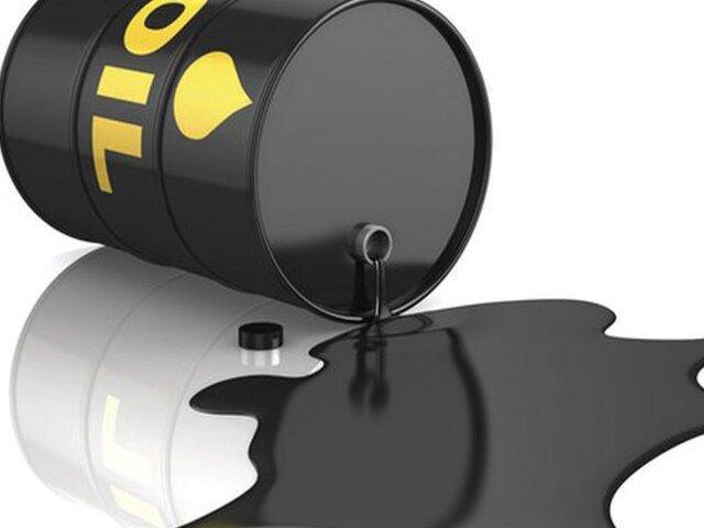 تاج نفتی بر سر آمریکا ماندنی نیست تاج نفتی بر سر آمریکا ماندنی نیست