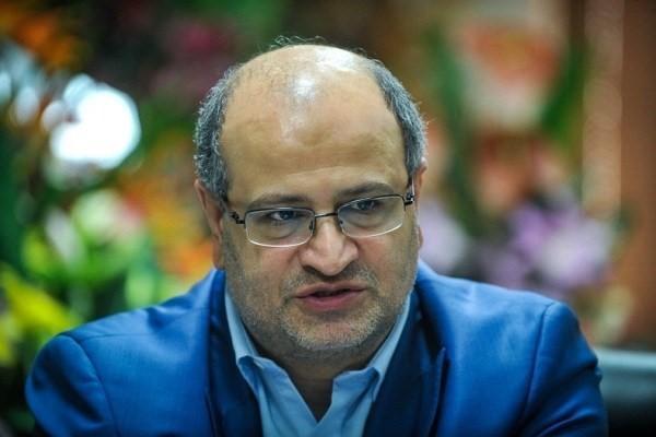تعطیلی حمل و نقل عمومی تهران در انتظار تصویب شورای شهر است تعطیلی حمل و نقل عمومی تهران در انتظار تصویب شورای شهر است
