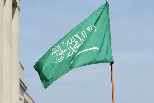 110 مورد جدید ابتلا به کرونا در عربستان