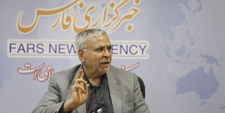 فشار صنایع روی دانشگاه ها برای رفع مشکلات فشار صنایع روی دانشگاه ها برای رفع مسائل