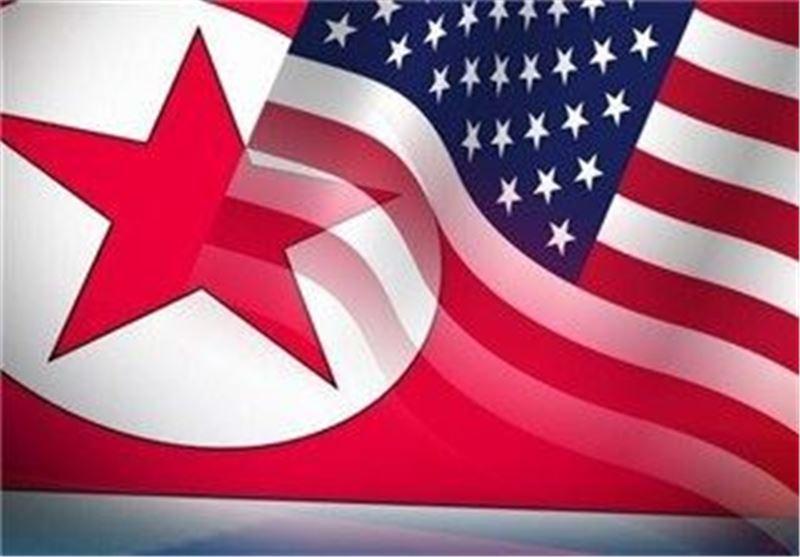 کره شمالی: سیاست خصمانه آمریکا تغییر نخواهد کرد