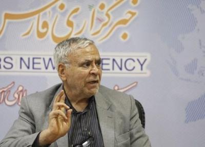 فشار صنایع روی دانشگاه ها برای رفع مسائل