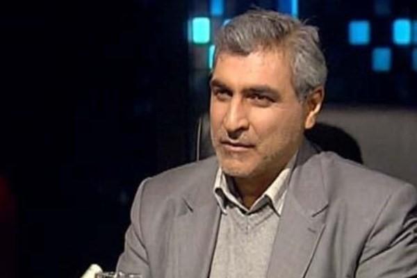 مجلس اسفند و فروردین تعطیل نبود، در فضای مجازی به وظایف مجلس اسفند و فروردین تعطیل نبود، در فضای مجازی به وظایف خود عمل کردیم