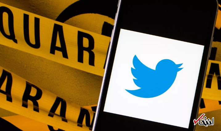 توییتر هشتگ ویژه ای برای پاسخ های سیاستمداران به کرونا ایجاد کرد
