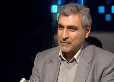 مجلس اسفند و فروردین تعطیل نبود، در فضای مجازی به وظایف خود عمل کردیم