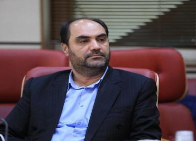 تداوم طرح فاصله گذاری اجتماعی در بویین زهرا تا 21 فروردین