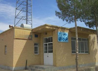 فعالیت دفاتر ارتباطات و فناوری اطلاعات روستایی محدود می گردد