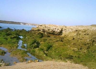 روستای رمین چابهار ، جایی که یکبار در عمر باید رفت