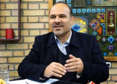 17 میلیون کارگر و مستمری بگیر گرفتار بی ارادگی دولت ، حاج اسماعیلی: مگر تورم فریز می شود که دستمزد کارگران فریز شده؟!