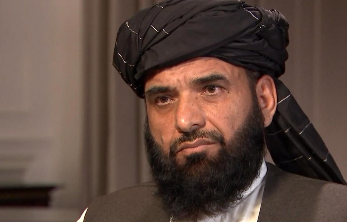 طالبان مذاکره با دولت افغانستان درباره آزادی زندانیان را طالبان مذاکره با دولت افغانستان درباره آزادی زندانیان را متوقف کرد