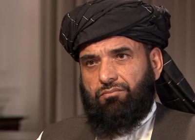 طالبان مذاکره با دولت افغانستان درباره آزادی زندانیان را متوقف کرد