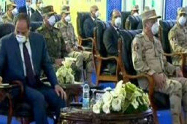 حکومت پنهان کاری نمی کند، اوضاع درباره کرونا تحت کنترل است حکومت پنهان کاری نمی کند، اوضاع درباره کرونا تحت کنترل است