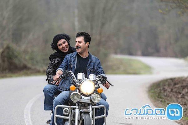 صمدآقا هم کار ستون پنجم دشمن است؟! عکس صمدآقا هم کار ستون پنجم دشمن است؟!