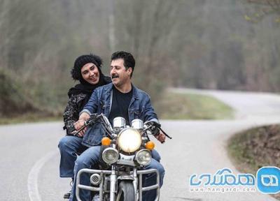 صمدآقا هم کار ستون پنجم دشمن است؟!