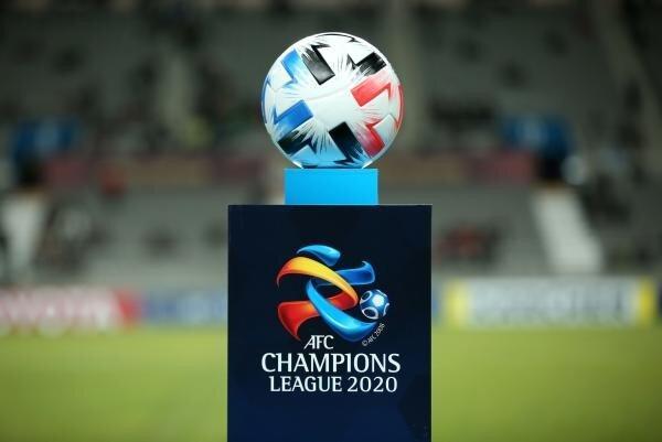 لیگ قهرمانان آسیا در ماه آگوست از سرگرفته می گردد