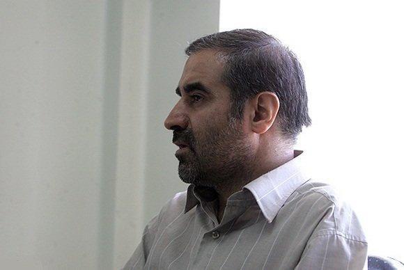 انبارلویی: آمریکا ماهیت اقدامات ضدبشری خود را نشان داده انبارلویی: آمریکا ماهیت اقدامات ضدبشری خود را نشان داده است