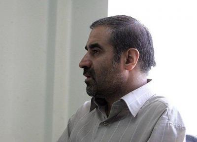 انبارلویی: آمریکا ماهیت اقدامات ضدبشری خود را نشان داده است