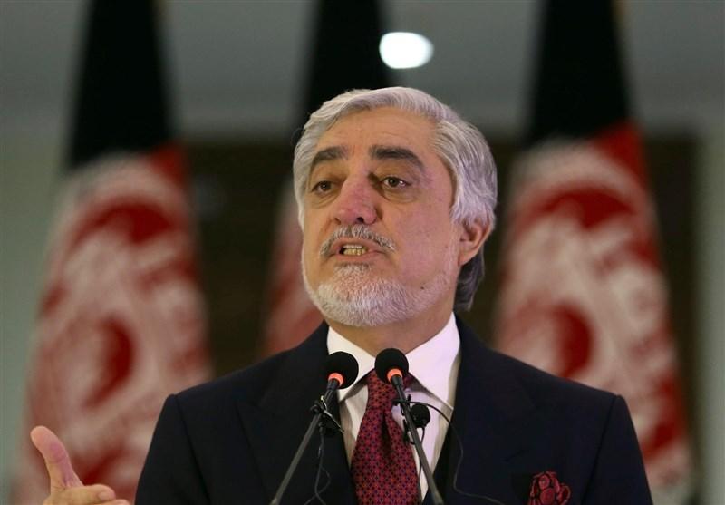عبدالله: اگر طرح دولت فراگیر پذیرفته نشود کابینه معرفی می عبدالله: اگر طرح دولت فراگیر پذیرفته نشود کابینه معرفی می کنیم
