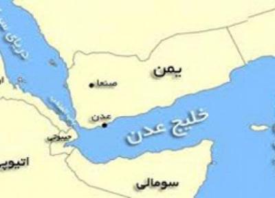 بسته شدن گذرگاه های زمینی منتهی به شهر عدن در یمن