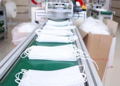 خبرنگاران اتاق بازرگانی بوشهر 13.5 میلیارد ریال به دانشگاه پزشکی این استان یاری کرد