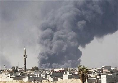یمن، ائتلاف سعودی و مزدورانش 82 بار توافق آتش بس در الحدیده را نقض کردند