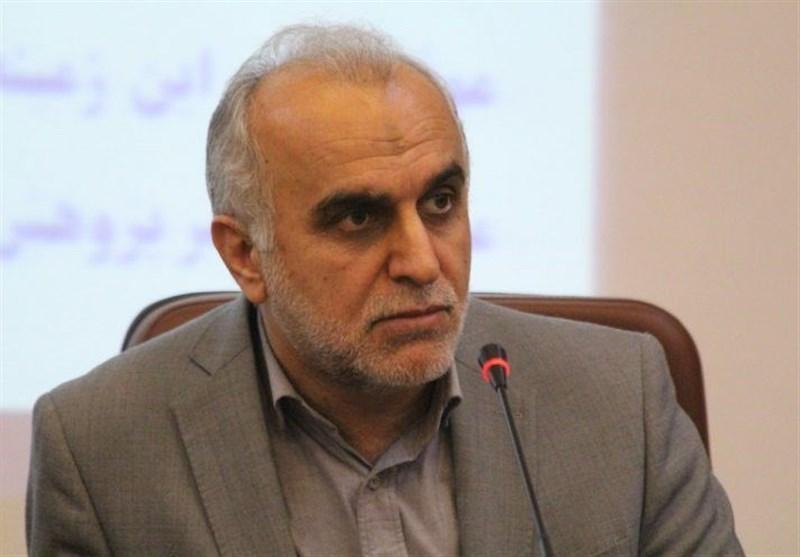 بازار سرمایه، سکویی مناسب برای جهش مالی