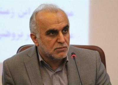 بازار سرمایه، سکویی مناسب برای جهش مالی