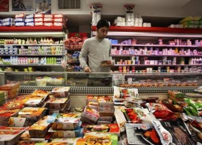 فروش کدام خوراکی ها در ایام کرونا در ایران بیشتر شده است