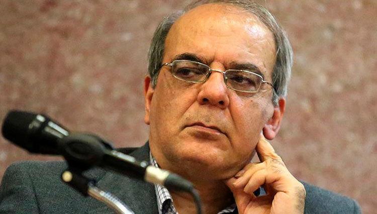 خودکشی دخترک ایلامی و مثله کردن عمه مارک تواین خودکشی دخترک ایلامی و مثله کردن عمه مارک تواین
