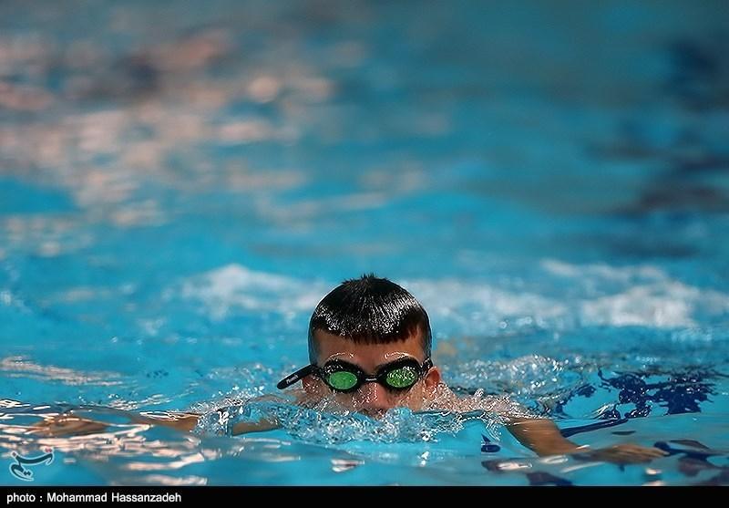 اسکندریون: تعویق بازی های المپیک را به فال نیک می گیریم، اسکندریون: تعویق بازی های المپیک را به فال نیک می گیریم، پیگیر دریافت مجوز تمرین 5 شناگر در استخر هستیم