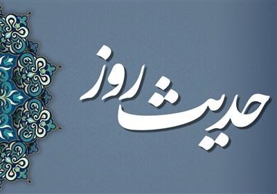 ناتوان ترین مردم از منظر امام علی (ع) ناتوان ترین مردم از منظر امام علی (ع)