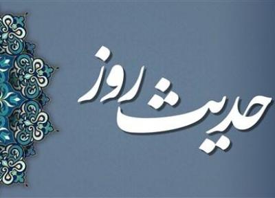 ناتوان ترین مردم از منظر امام علی (ع)