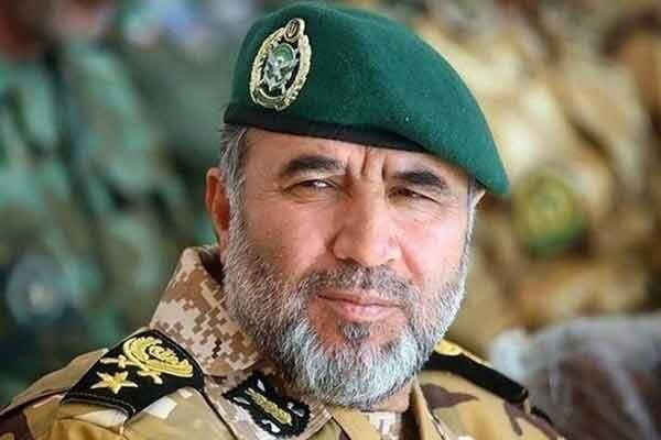 ساخت نخستین سری تانک های ایرانی تی 90 ، شاهر جایگزین تیربارهای موجود می گردد