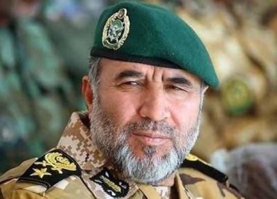 ساخت نخستین سری تانک های ایرانی تی 90 ، شاهر جایگزین تیربارهای موجود می گردد