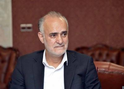 نبی: فیفا باید درباره جدول زمان بندی اصلاح اساسنامه نظر قطعی بدهد، شکایت جدیدی از کی روش به دست فدراسیون نرسیده است