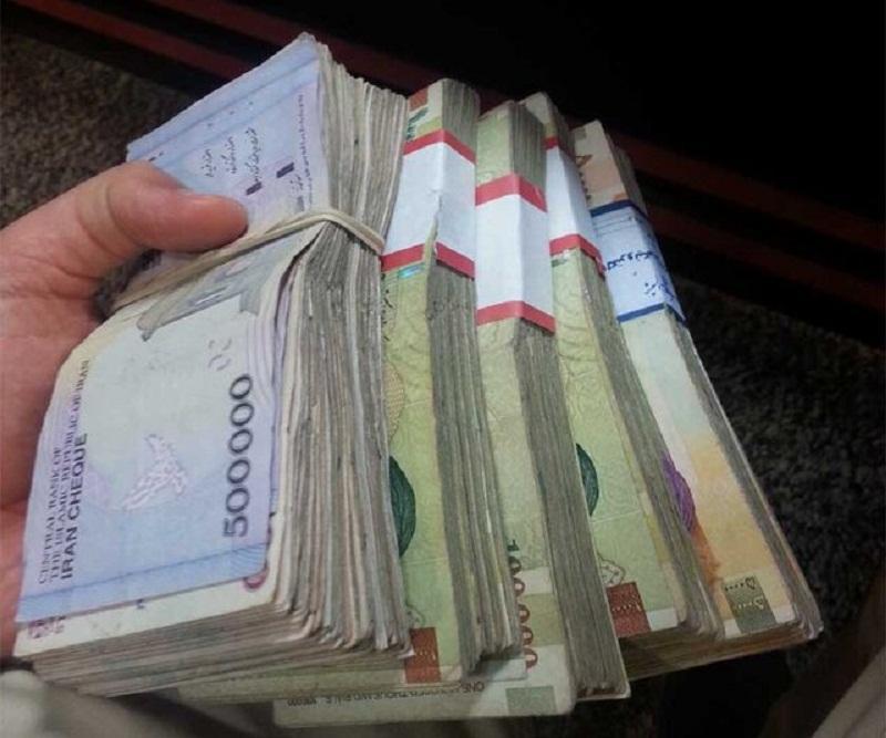 جزئیات نرخ سود جدید بانک ها ، عملا چه اتفاقی افتاده است؟ جزئیات نرخ سود جدید بانک ها ، عملا چه اتفاقی افتاده است؟