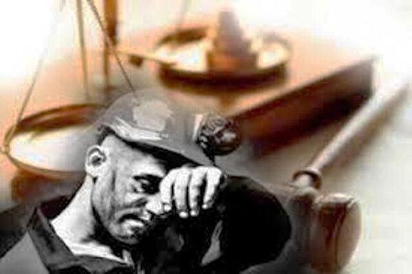 830 نفر در تربت حیدریه متقاضی بیمه بیکاری هستند