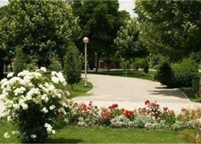 برگزاری دوره آموزش ناظران فضای سبز برای نخستین بار در مشهد