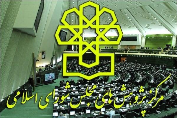 ابعاد آثار گسترش ویروس کرونا بر حوزه شهری و شهرسازی ابعاد آثار گسترش ویروس کرونا بر حوزه شهری و شهرسازی