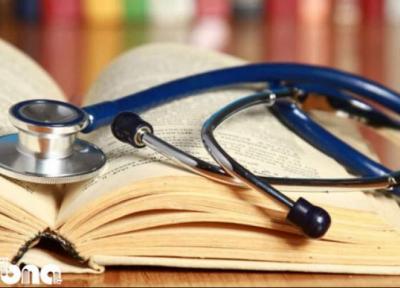 ادبیات پزشکی؛ ژانری که هنوز در ایران توسعه نیافته است