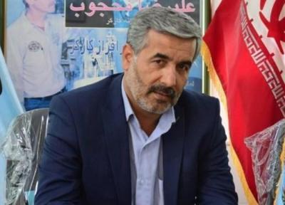 ماجرای لپ تاپی که 25 کارگر را اخراج کرد!