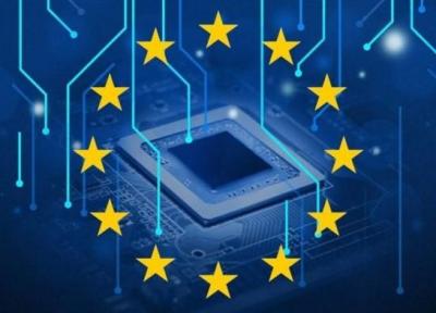 رقیب اینتل و AMD از فرانسه می آید