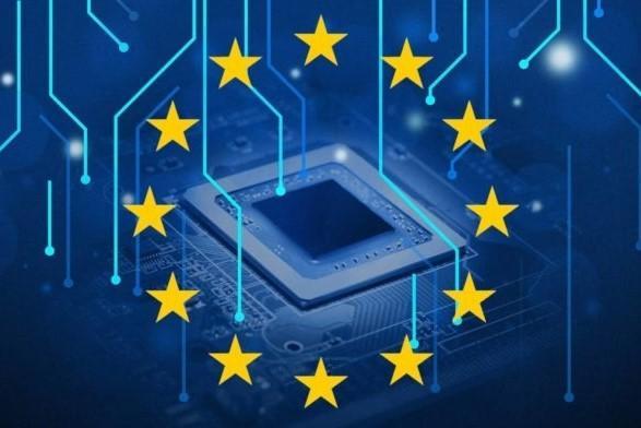 رقیب اینتل و AMD از فرانسه می آید رقیب اینتل و AMD از فرانسه می آید