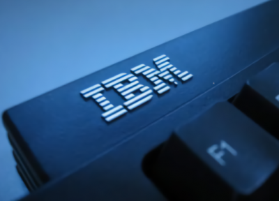 کشف 3 آسیب پذیری خطرناک در برنامه IBM