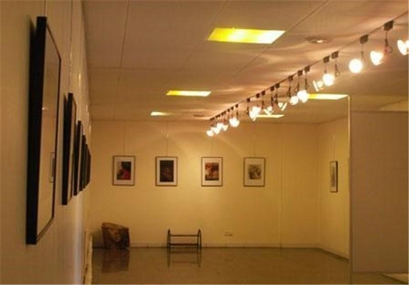نمایشگاه تخصصی گرافیک در استان قزوین برپا می گردد